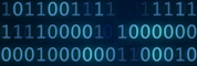 Binary, Decimal, and Hexadecimal Number Converter Logo