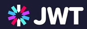 JWT Generator Logo