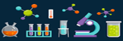 Scientific Calculator Logo