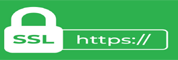 SSL Checker Logo